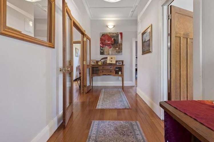 72 Mains Avenue 11640_3