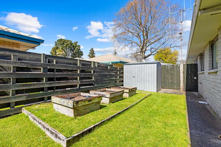122B Fourteenth Avenue Tauranga South_10