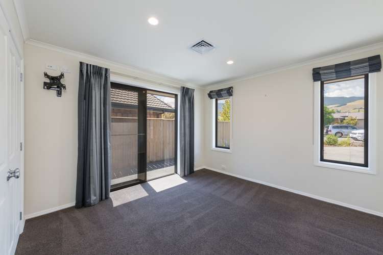 17 Daelyn Drive Richmond_12