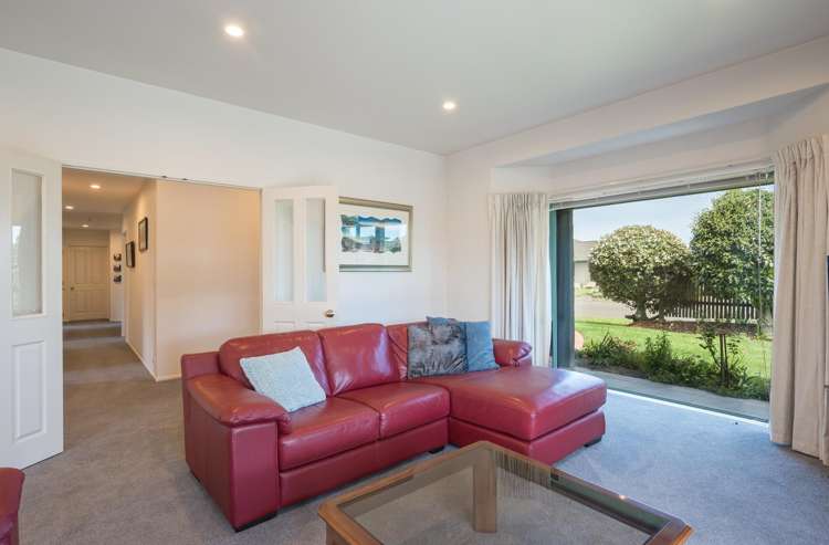 2 Fell Place Stoke_6