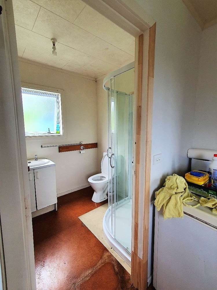 23 Manning Street Rawene_13