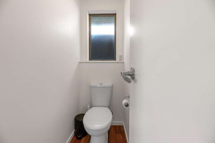 20B Carlton Street Otumoetai_15