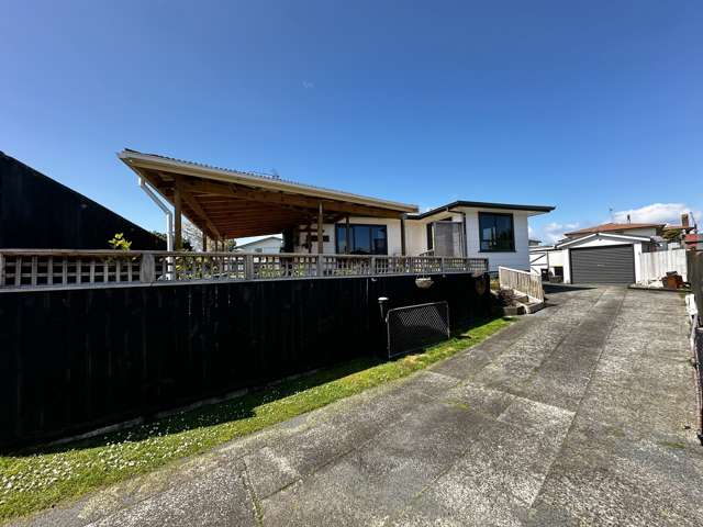 19 Kiwi Street Tokoroa_1