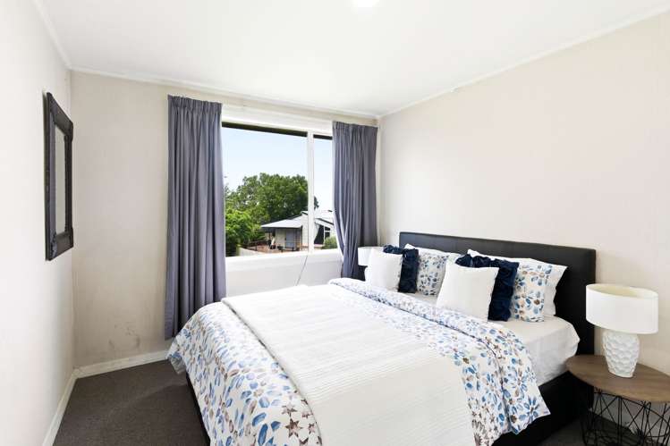 15 Lincoln Street Halfway Bush_6