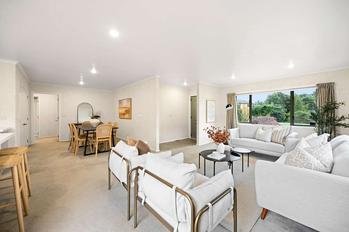 35 Saint James Drive_1