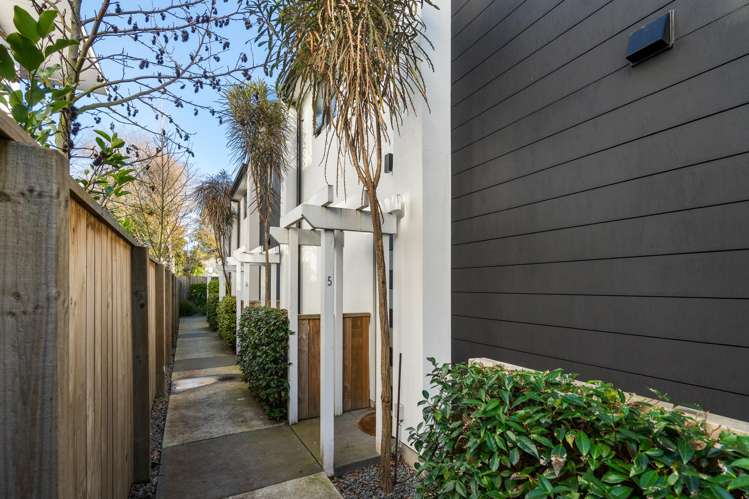 5/305 Madras Street_3