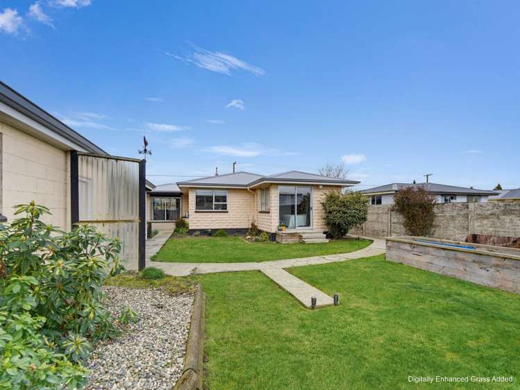 263 Main Street Mataura_29