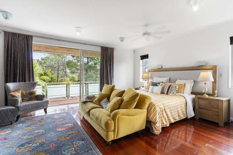 18 Hobson Heights Road Lucas Heights_8