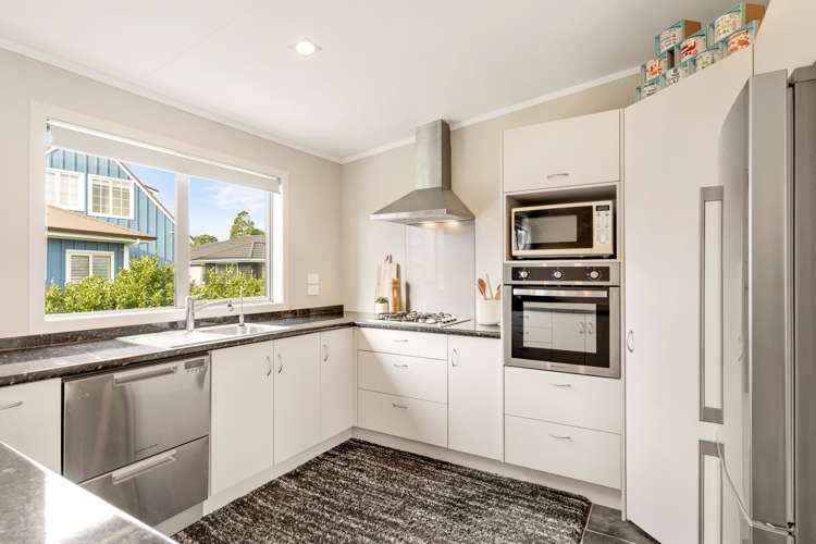 598 Waterways Parade Pauanui_8