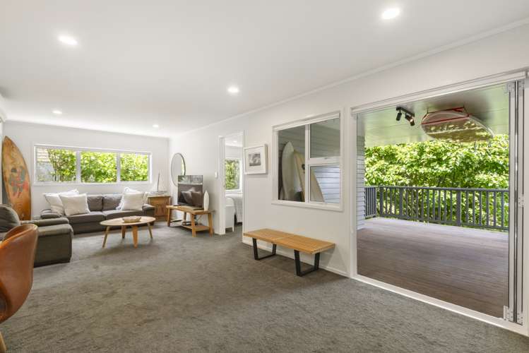 40 Peter Terrace Castor Bay_6