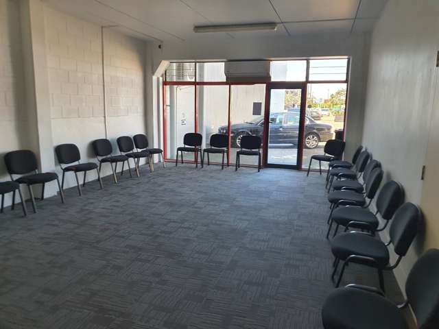 17 Carlyle Street Napier South_1