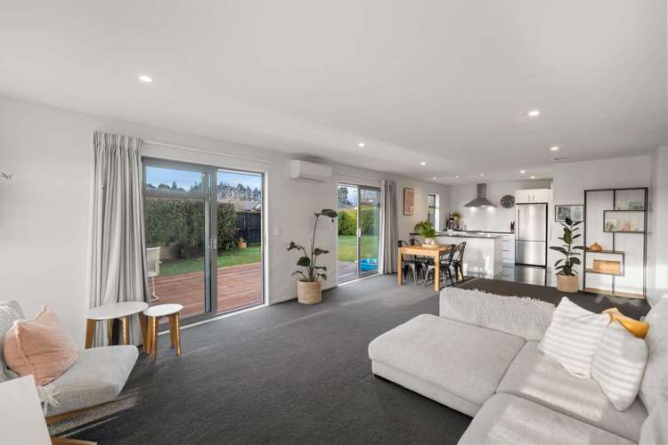 1 Stern Crescent Rolleston_8