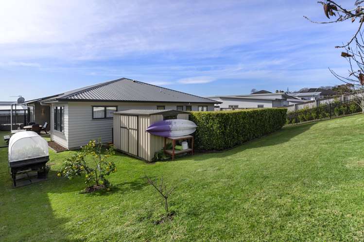 35 Doidge Street Beachlands_28