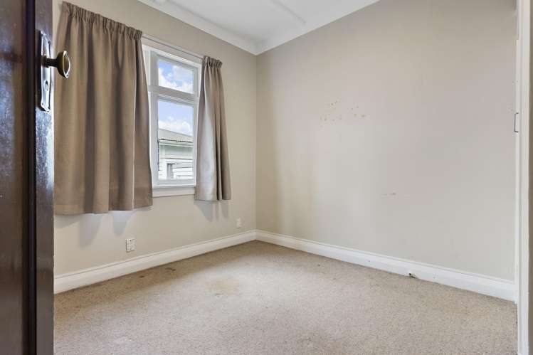 301 Mount Albert Road Sandringham_7