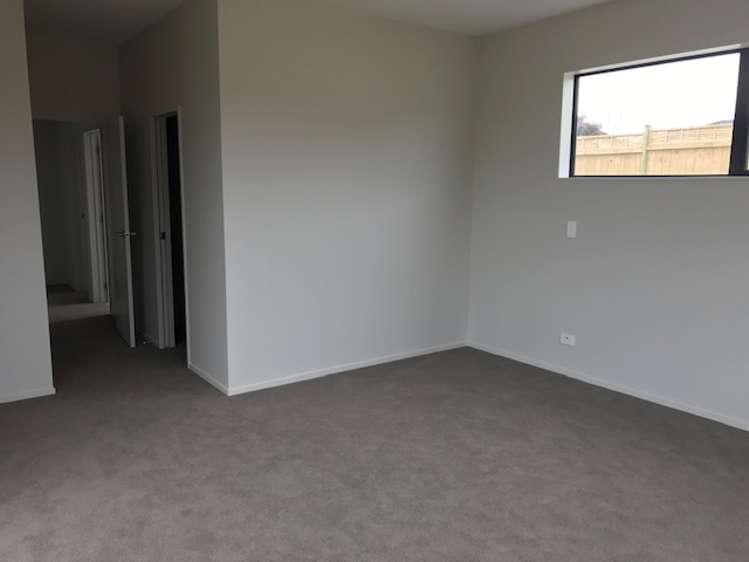 31 Kahawairahi Drive Beachlands_11