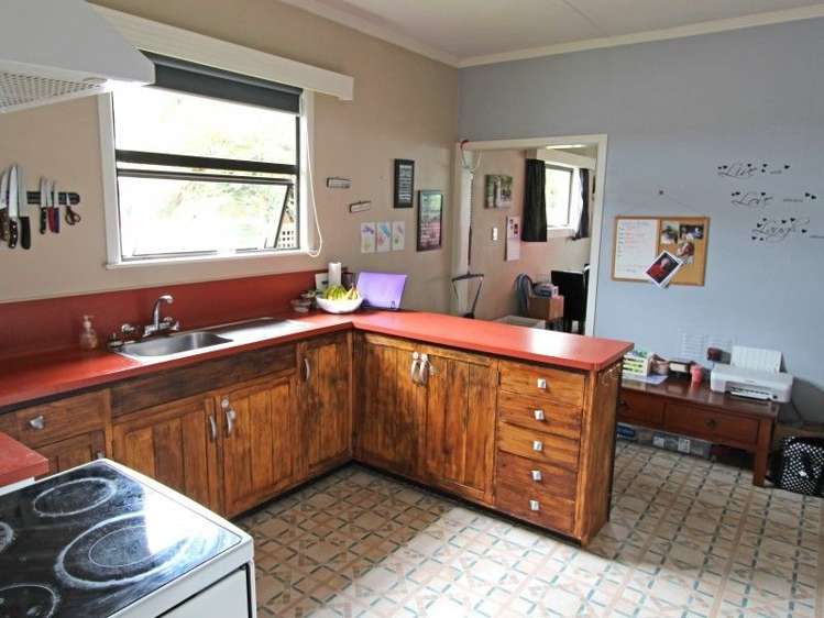 15 Cambridge Street Pahiatua_1