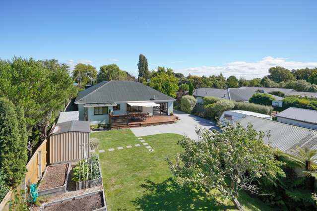 725 Christchurch Akaroa Road Tai Tapu_4