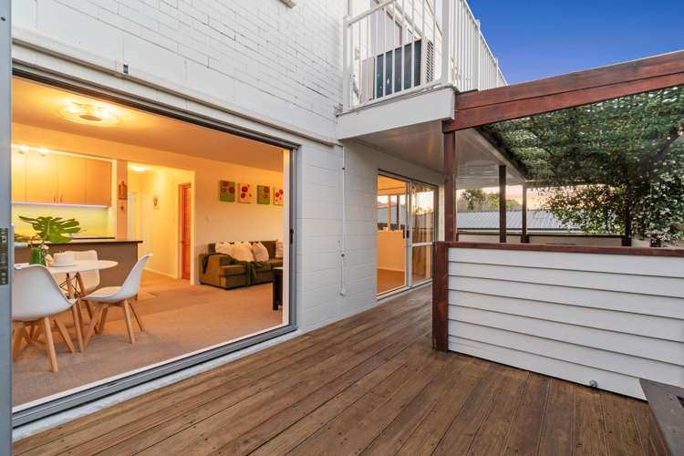 9 Clare Place Mount Wellington_23