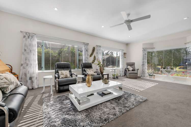 22 Simon Owen Place Golflands_5