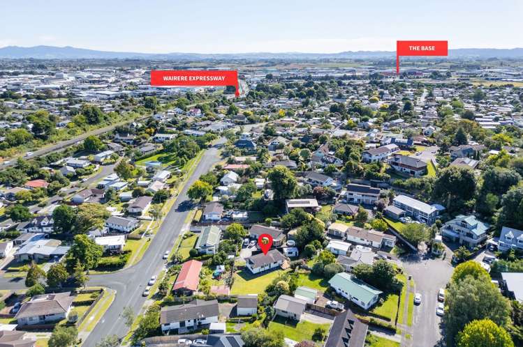 65 Cullimore Street Pukete_22