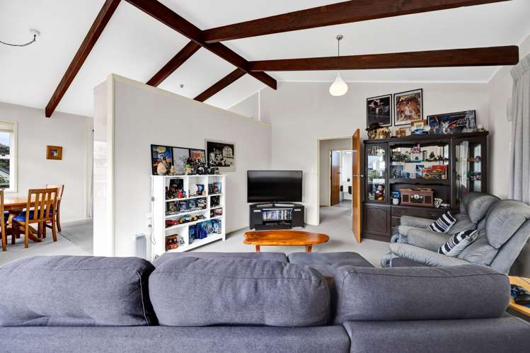 26 Maire Street Hawera_12