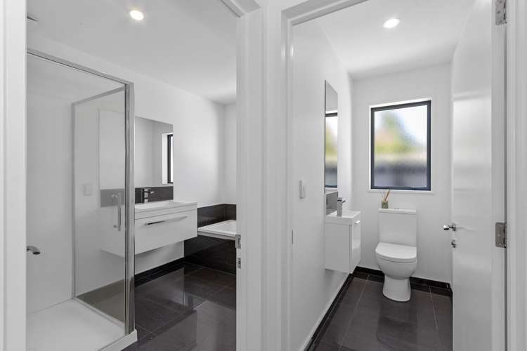 34 John Annan Street Halswell_12