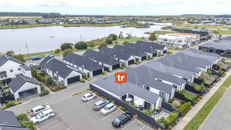 62D Kawari Drive Pegasus_24