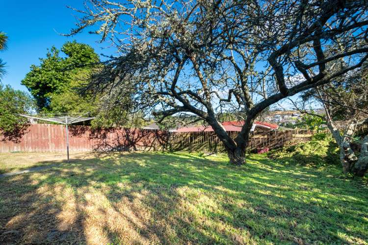 6 Kellett Road Ranui_10