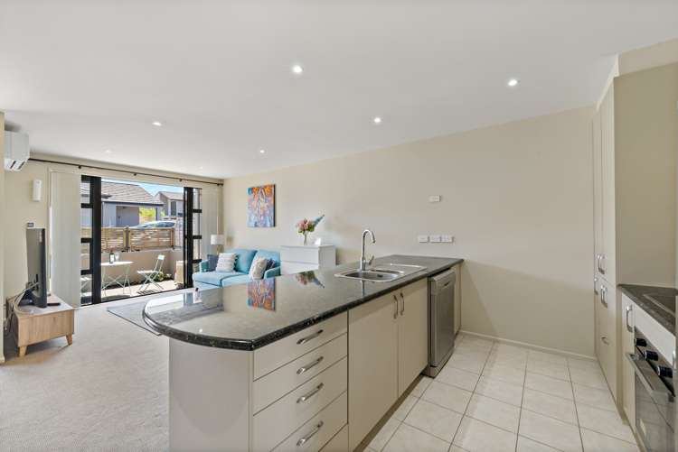 15/8 Landscape Road Papatoetoe_3