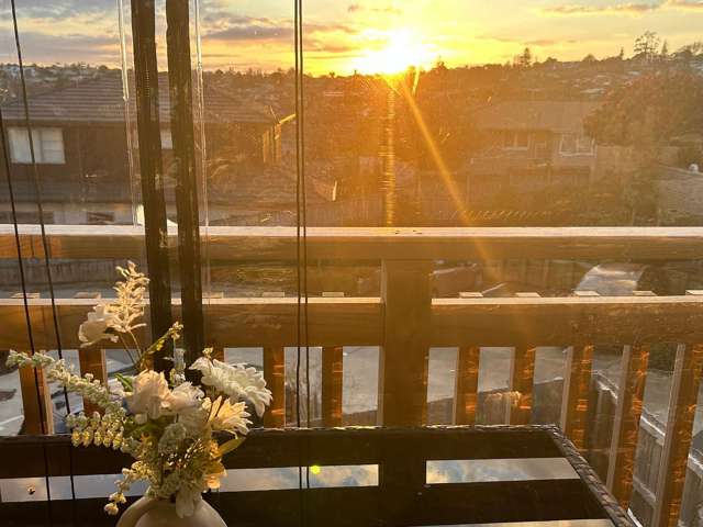 7 Stockade View Lane Howick_2