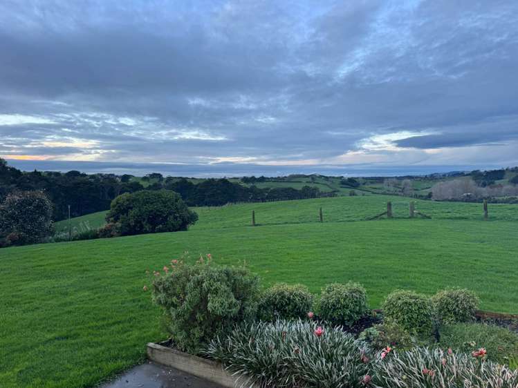 43 Grace James Road Pukekohe_6