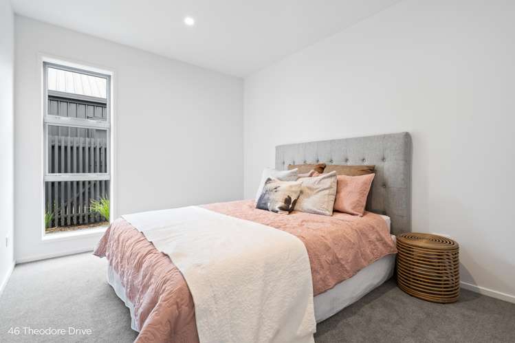 Lots 42,46 Theodore Drive Ruakaka_36