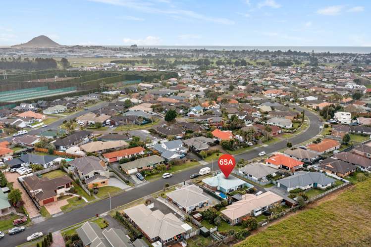 65A Plateau Heights Mt Maunganui_12