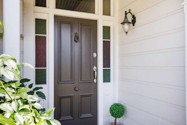 180 Kimbolton Road Feilding_2