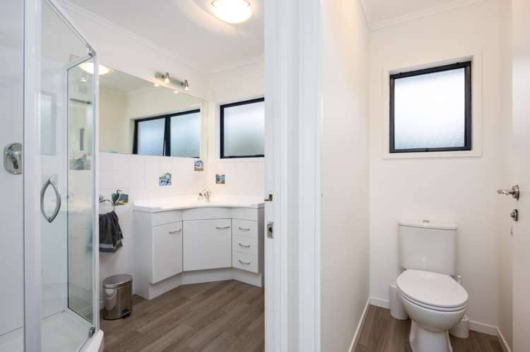 4 Kookaburra Drive Tawharanui Peninsula_24