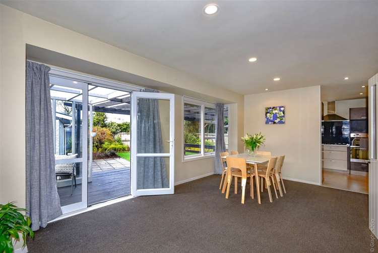 165 Kendal Avenue Burnside_8