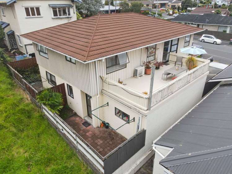 39a Guyton Street Wanganui Central_18