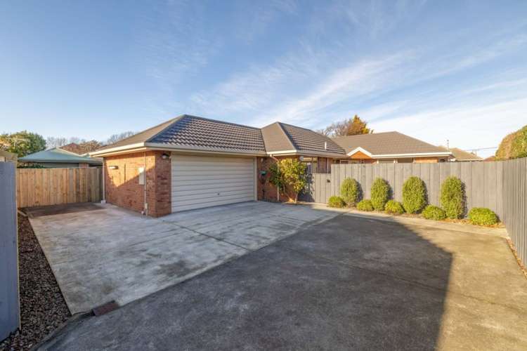 155a Harewood Road Papanui_18