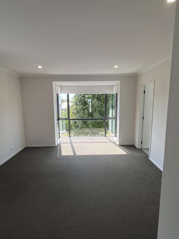 10 Mohua Avenue Takanini_9