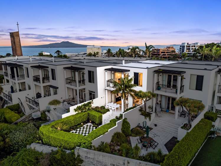 4/11a Killarney Street Takapuna_3