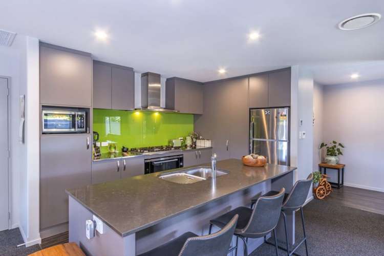 68 Brookside Terrace Bryndwr_5