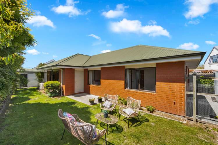 52 Richards Avenue Papanui_1