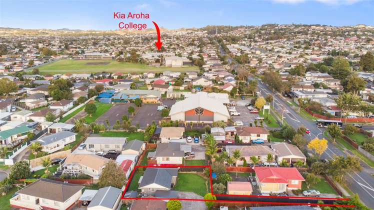 1/32 Boundary Road Clover Park_15