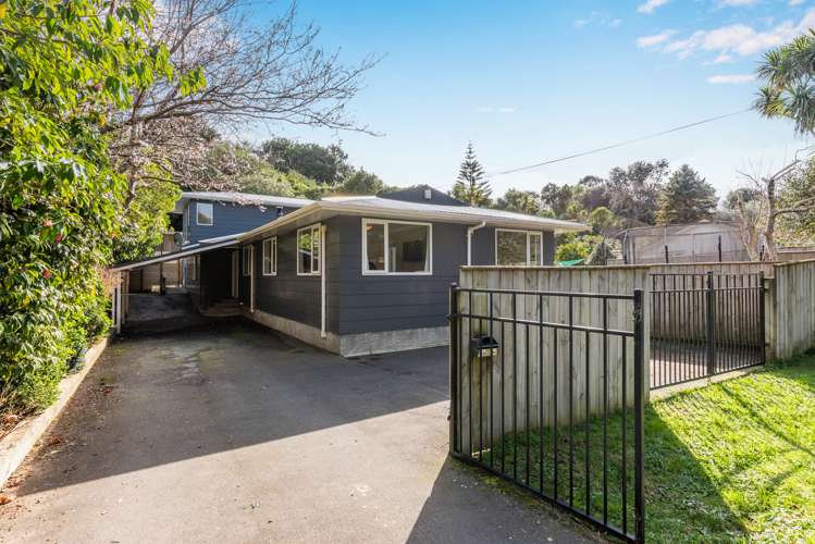 20 Dell Road Raumati South_5