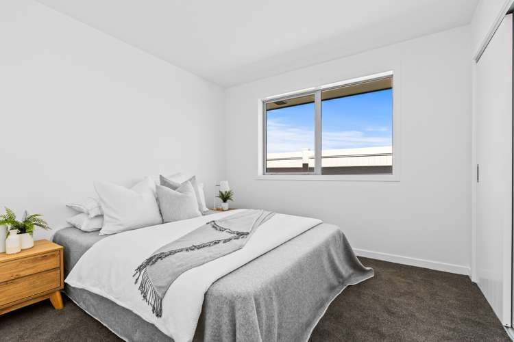 104 Kaurinui Crescent One Tree Point_22