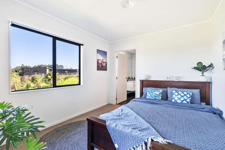 20b Kiteone Road Parua Bay_17