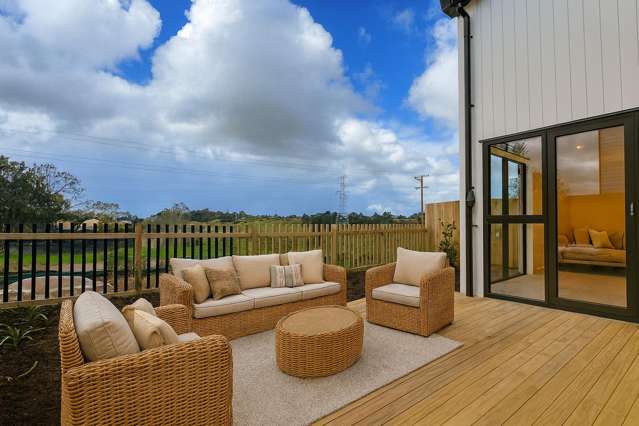 44 Paretao Street Massey_2