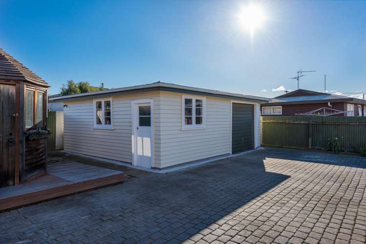 198 Scott Street Redwoodtown_16