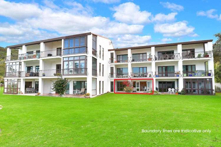 23/34 Waiwera Place Waiwera_10