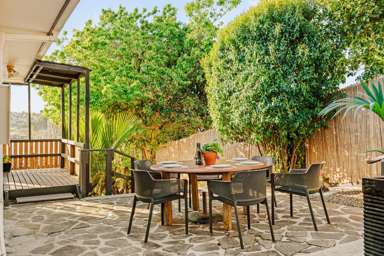 9A Arden Street_1